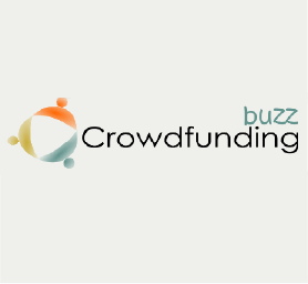 Crowdfunding Buzz magazine sul Crowdfunding