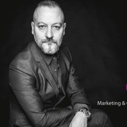 Donato Cremonesi nominato Marketing e Communication Manager CrowdInvest Italia