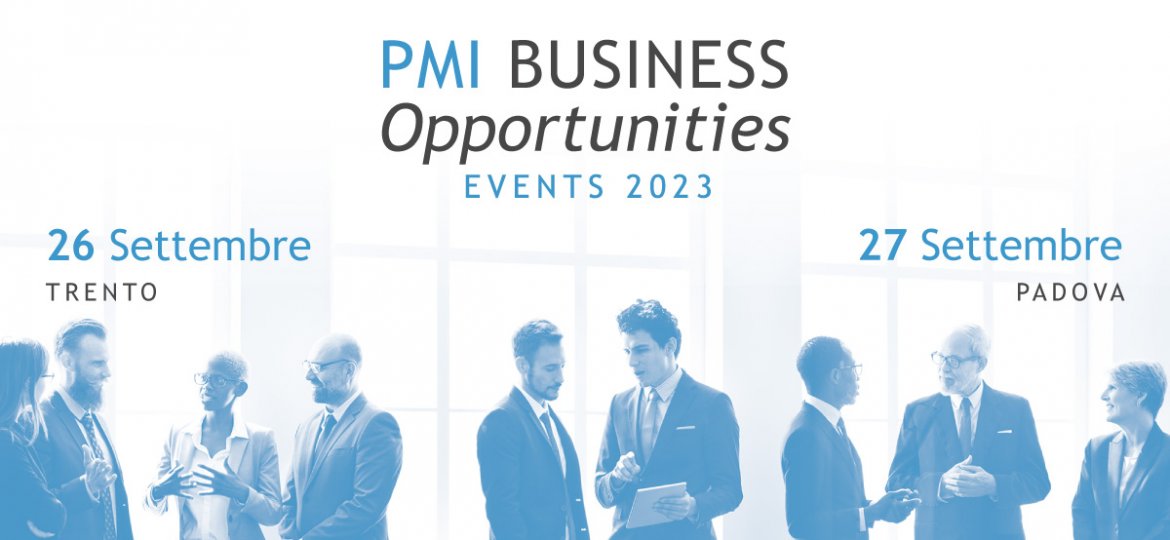 Pmi-Business-Opportunities-Event-2023