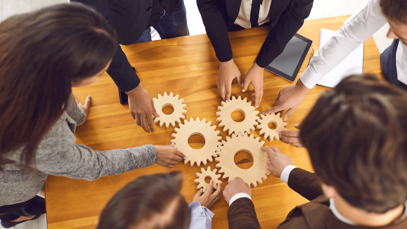 Feedback Gestione nell'Equity Crowdfunding