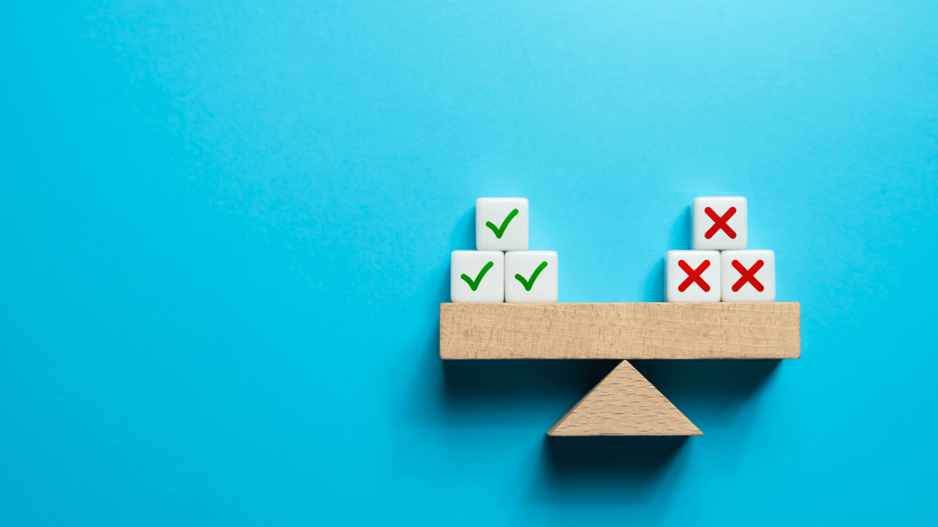 Feedback Positivo e Negativo nell'Equity Crowdfunding