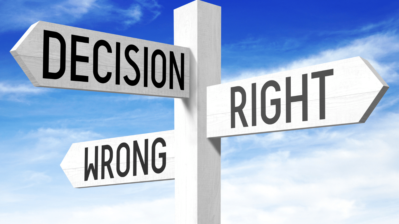 Errori da evitare nell'Equity crowdfunding