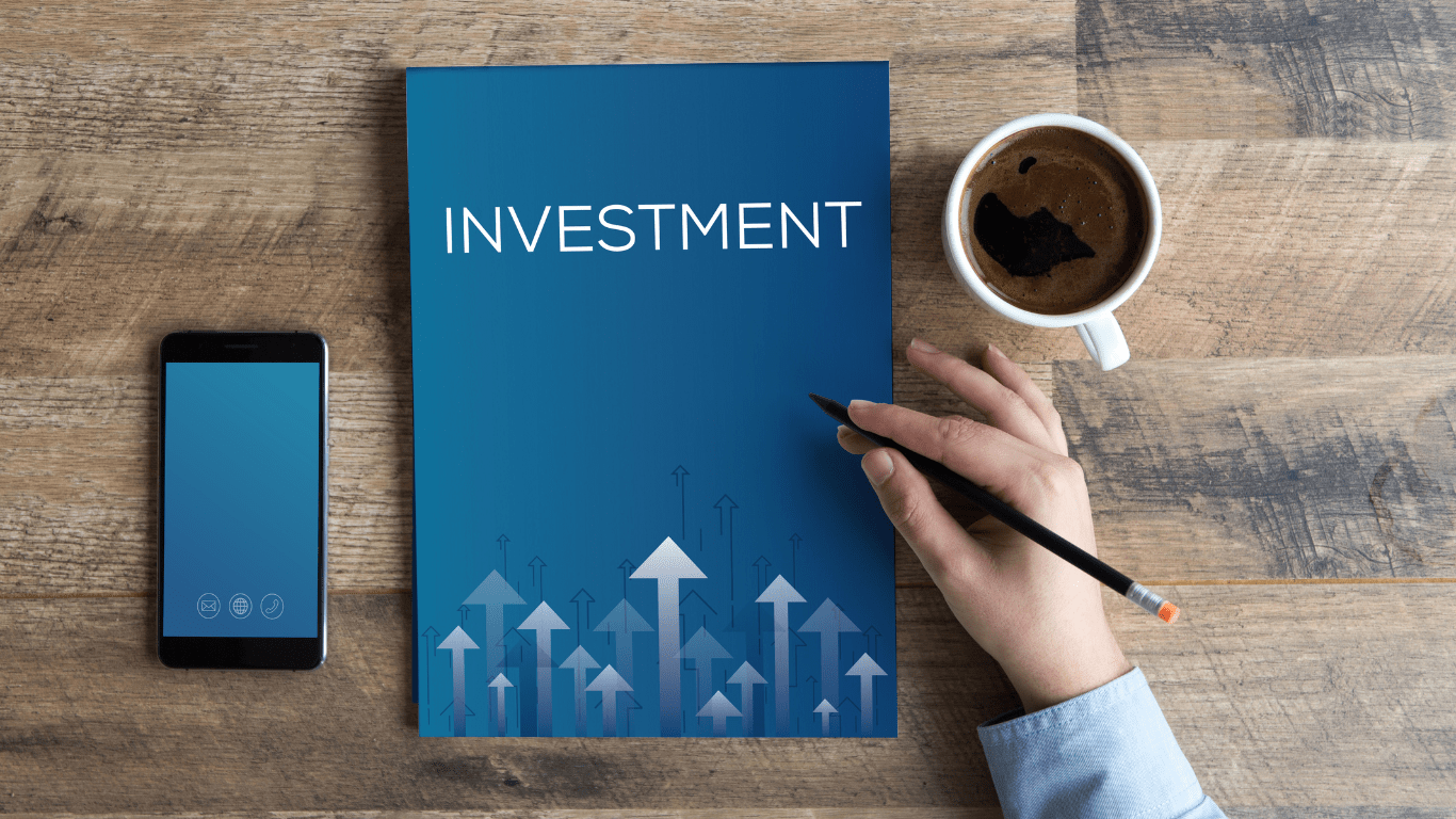 Investimento nell'Equity Crowdfunding