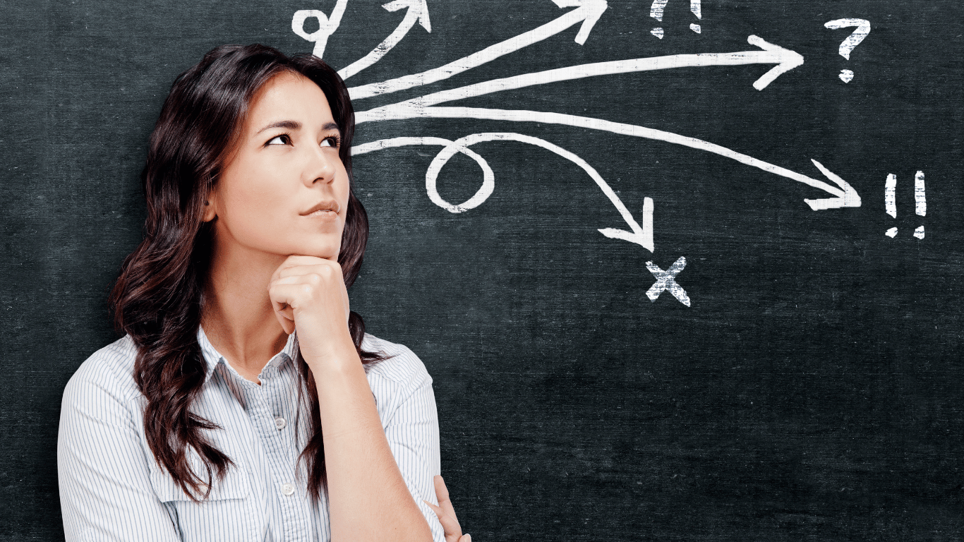 Scegliere nell'Equity Crowdfunding