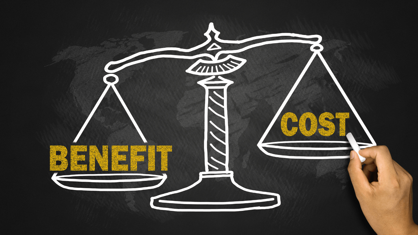 Benefici Equity Crowdfunding Economia Locale
