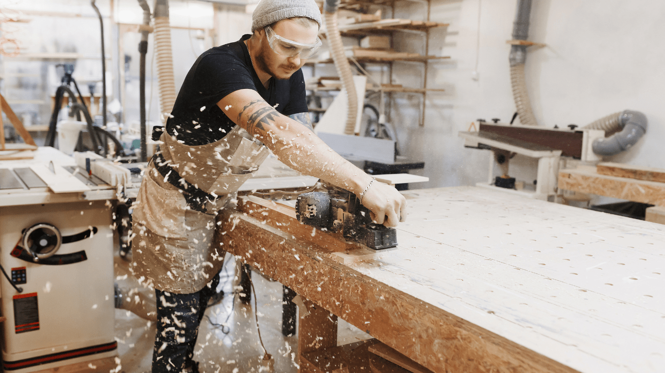 Importanza Equity Crowdfunding Economia Locale