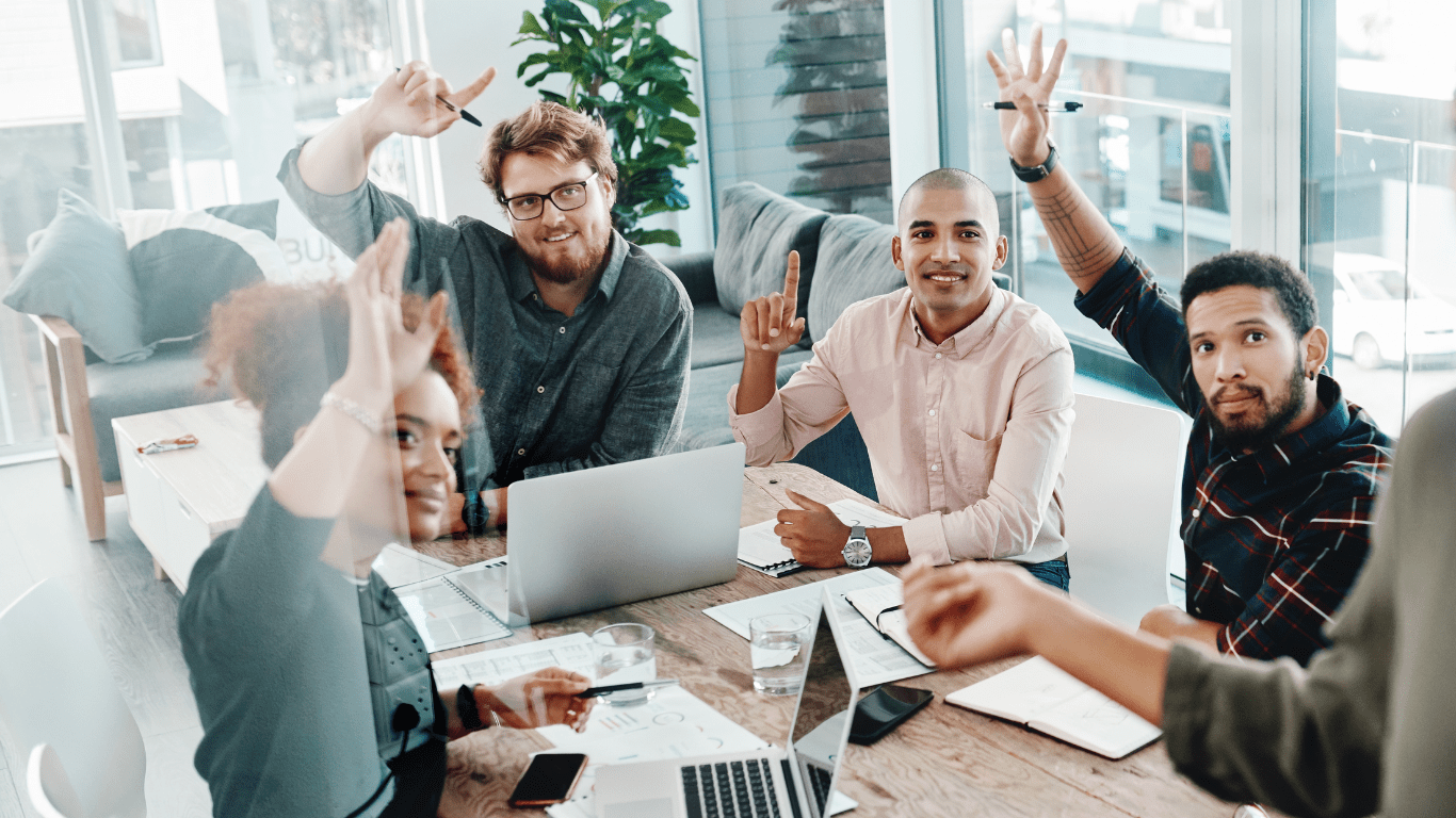 Domande Fondamentali Investire PMI