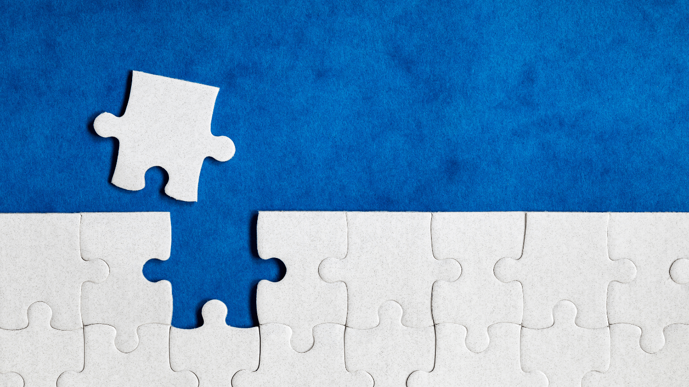 Approccio Complementare tra Business Angel e Crowdinvestor