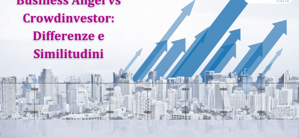 Copertina Articolo 13-03-25