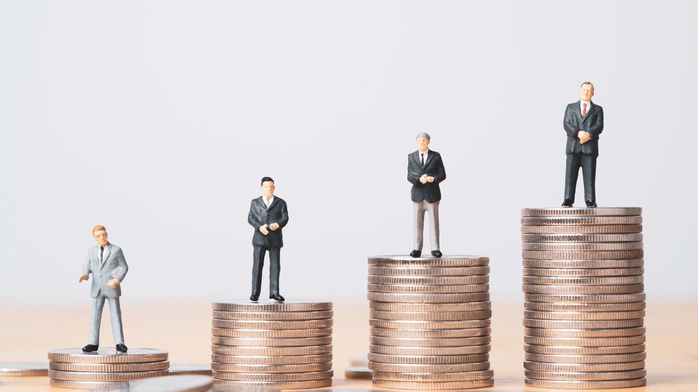 Differenze Strutturali tra Business Angel e Crowdinvestor