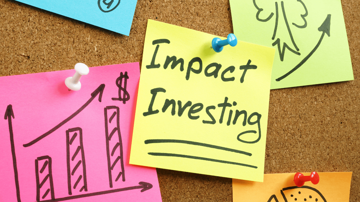 Integrare Impact Investing ed Equity Crowdfunding