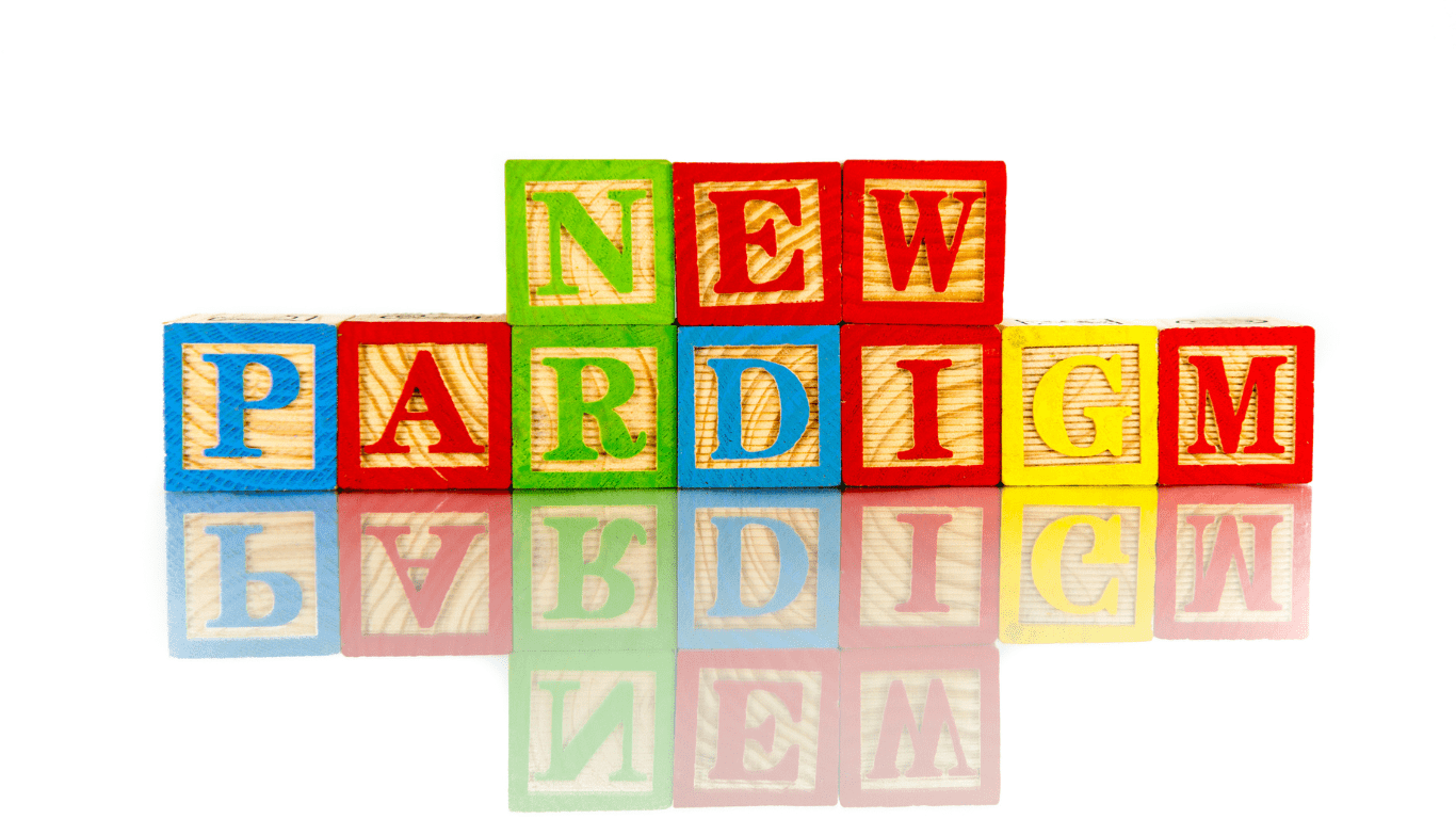 Paradigma Finanziario dei Business Angel e dei Crowdinvestor