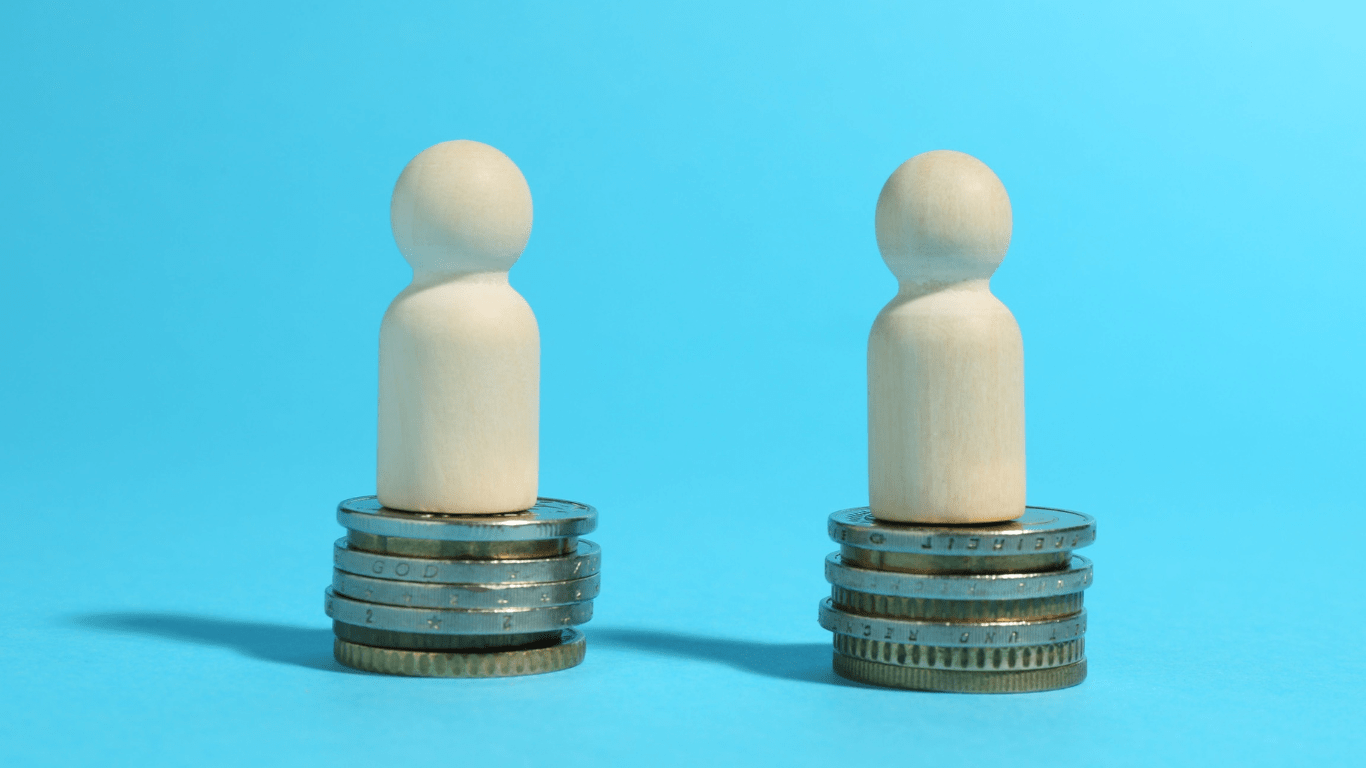 Similitudini Strategiche tra Business Angel e Crowdinvestor