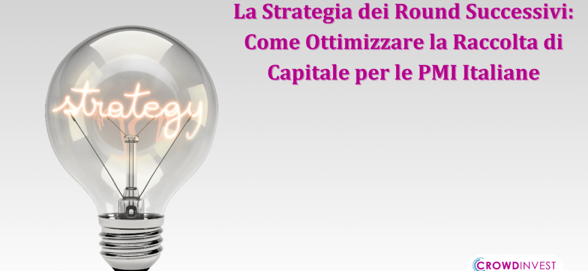 Articolo 10-04-25 Copertina
