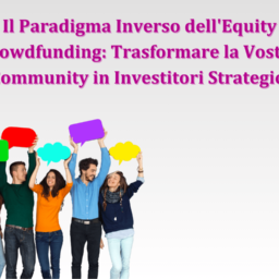 Articolo 14-04-25 Copertina