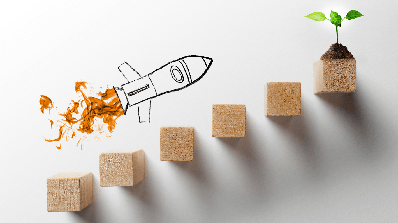 Crescita Progressiva nella Strategia dei Round Successivi