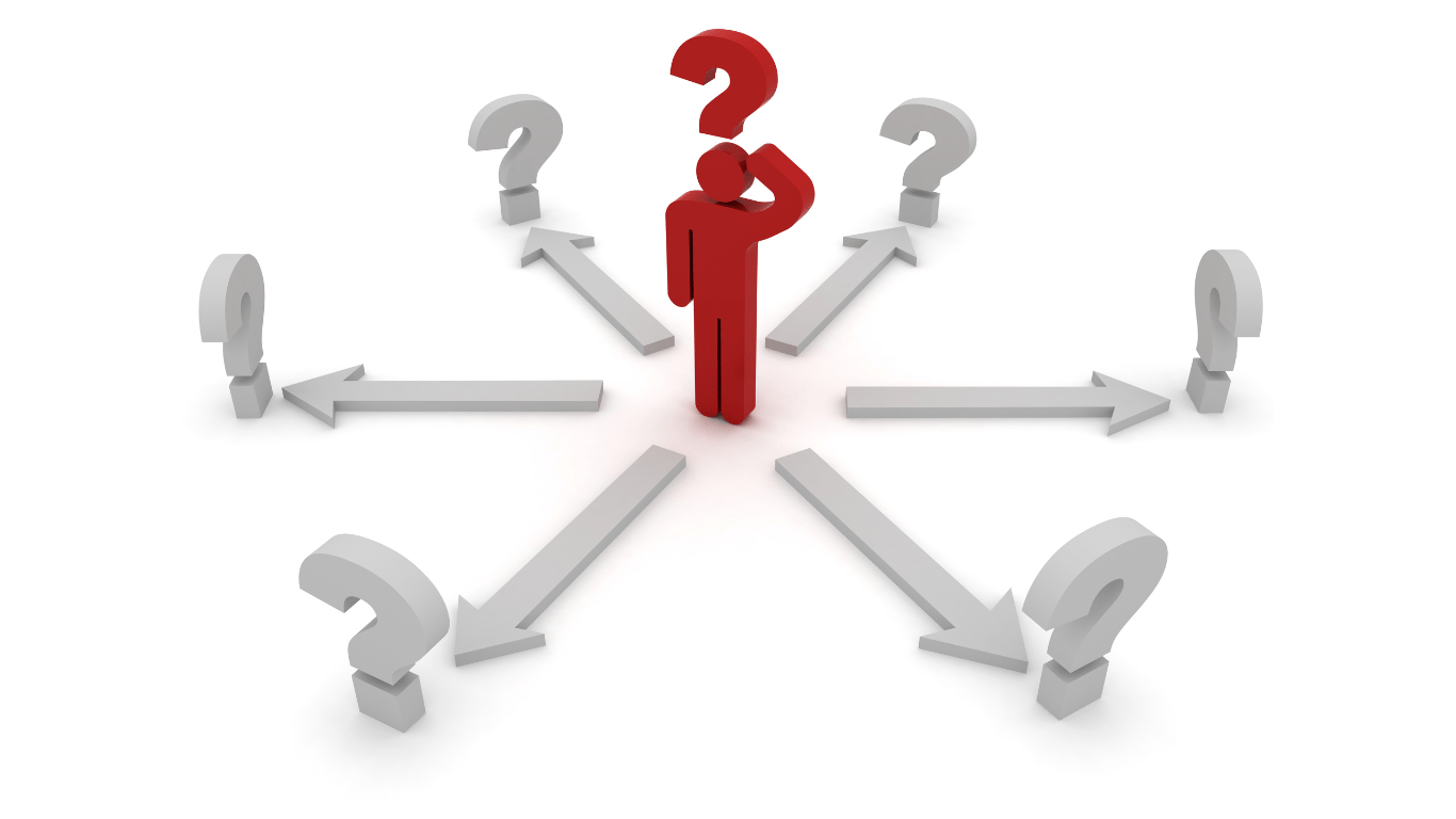 Dilemma sulla Strategia dei Round Successivi