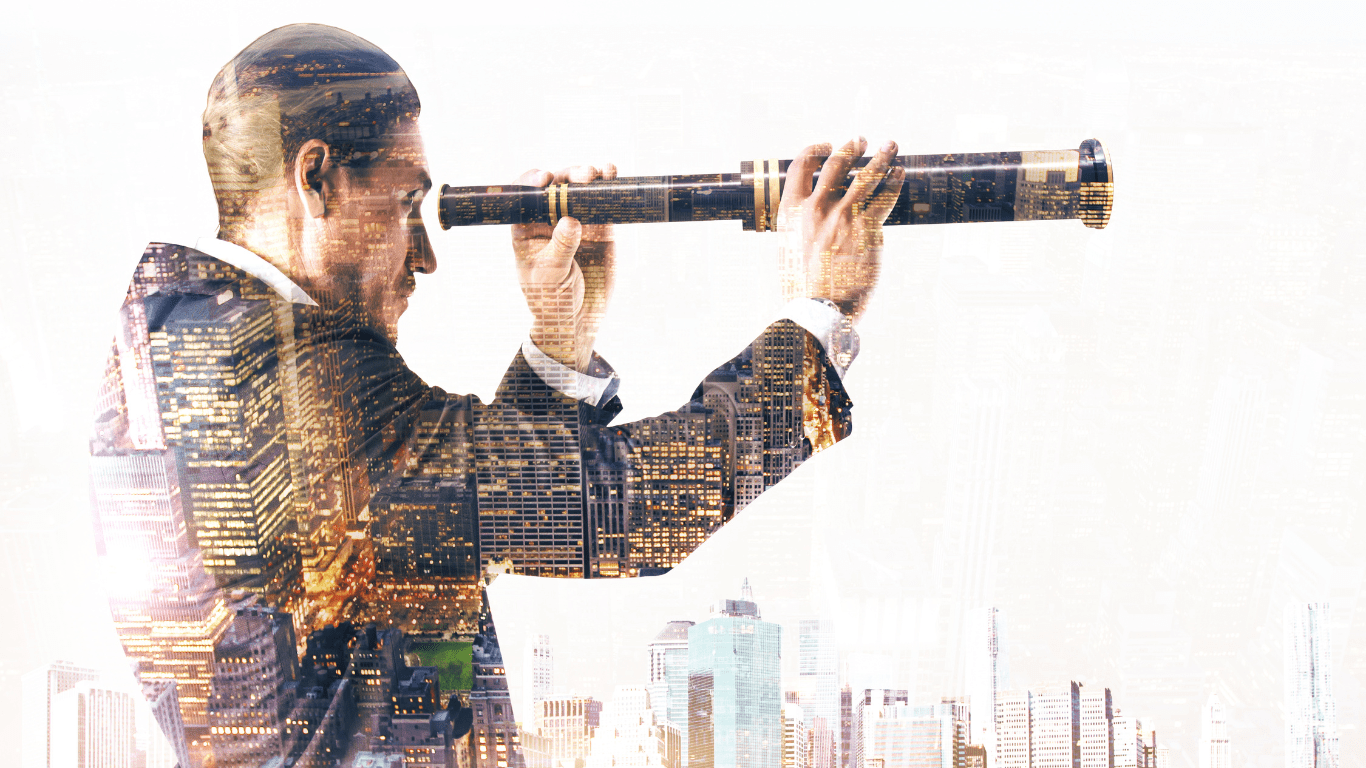 Futuro Aziendale dopo il Paradigma Inverso dell'Equity Crowdfunding