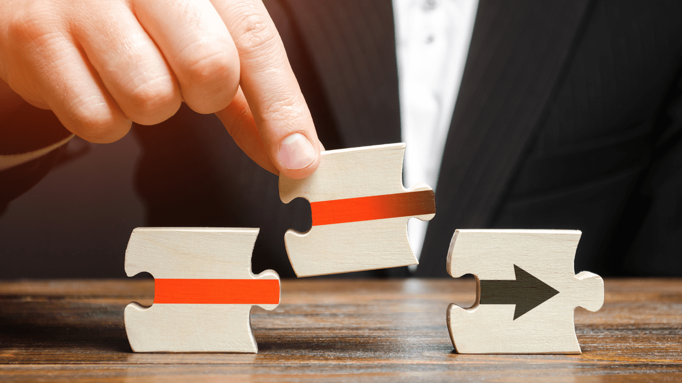 Roadmap del Paradigma Inverso dell'Equity Crowdfunding