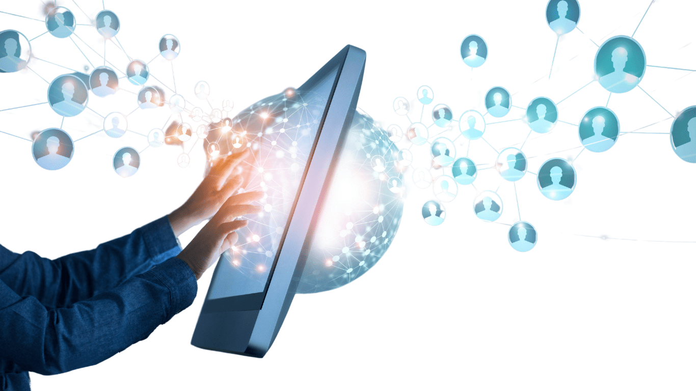 Il Tesoro Nascosto nel Paradigma Inverso dell'Equity Crowdfunding