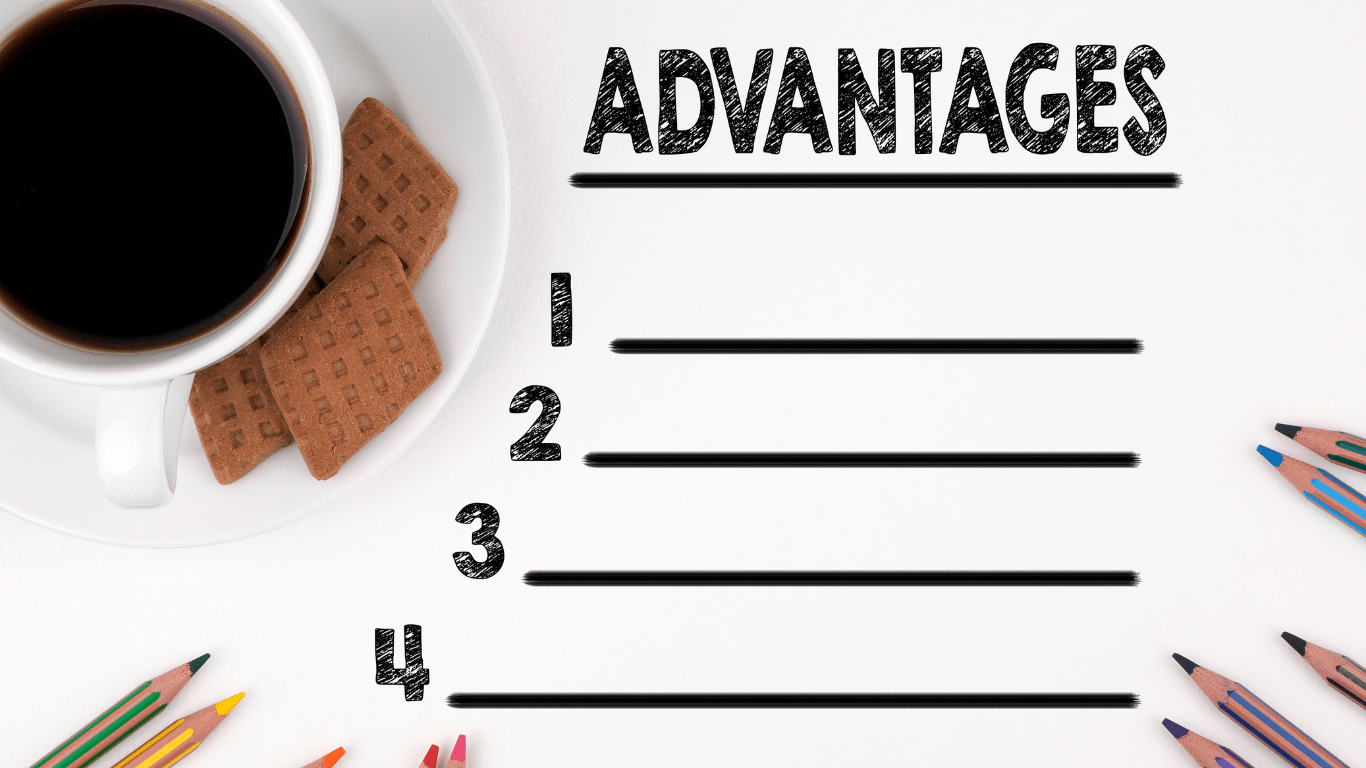Vantaggi della Strategia dei Round Successivi