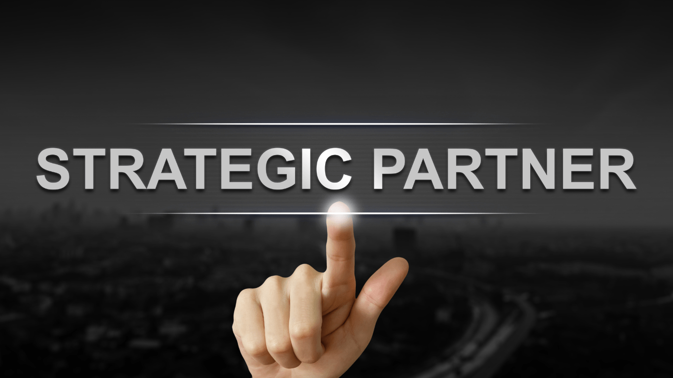 Investimento strategico storytelling vincente nell'equity crowdfunding