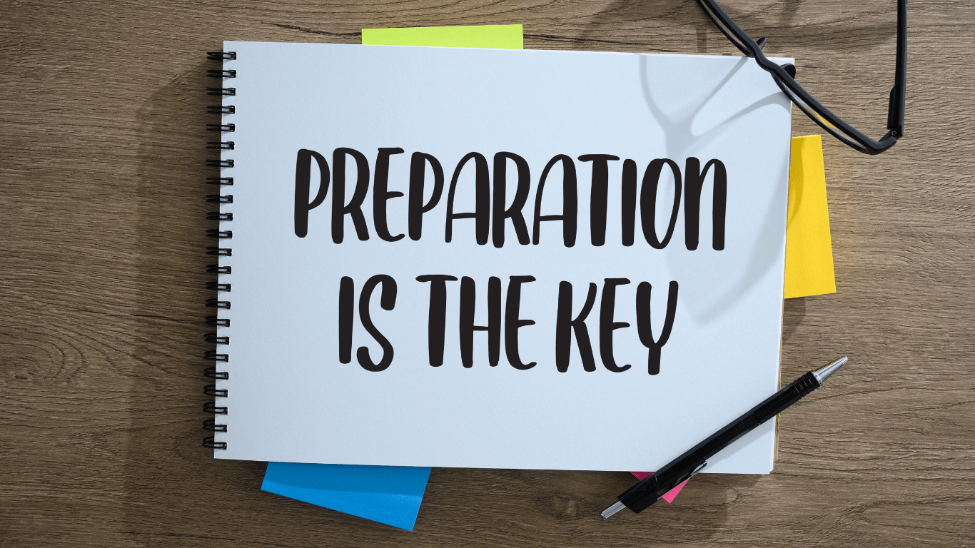 Preparazione gestione efficace nuovi soci