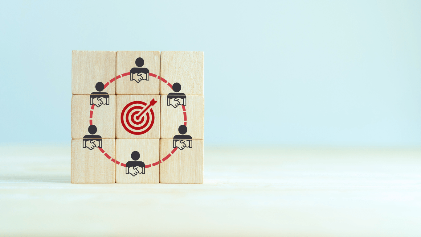 Crowdfunding Vs Equity Crowdfunding e il loro ecosistema 