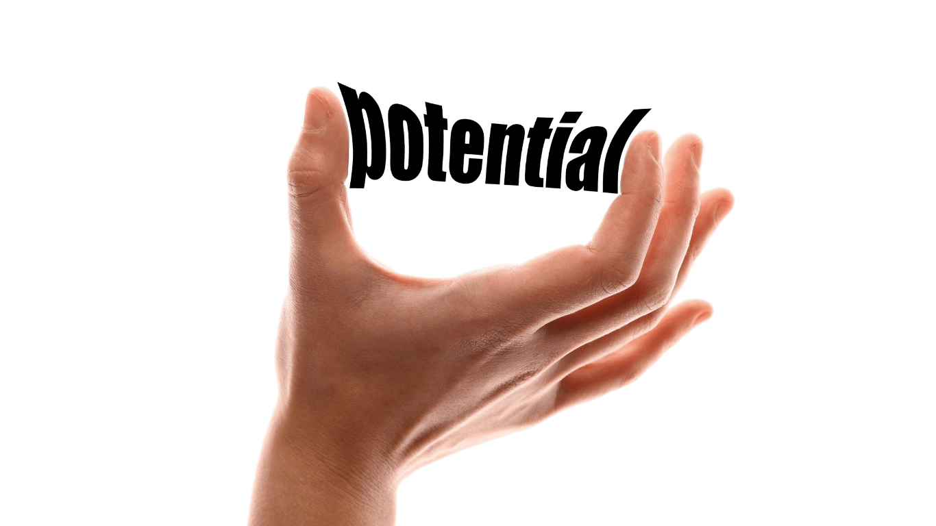 Crowdfunding Vs Equity Crowdfunding il potenziale di entrambi