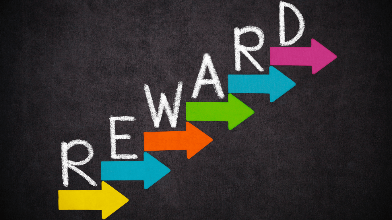 Crowdfunding Vs Equity Crowdfunding le ricompense di entrambi