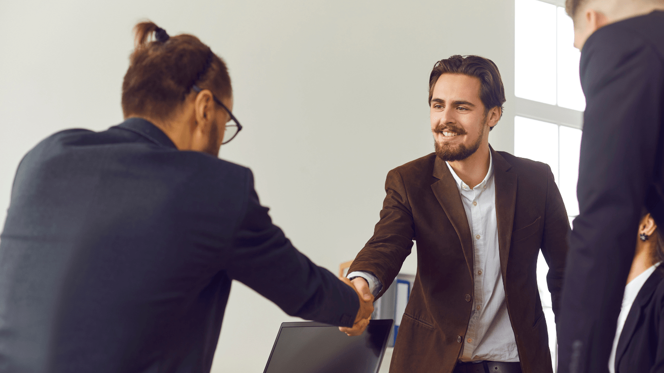Nuovi Soci nell'Equity Crowdfunding
