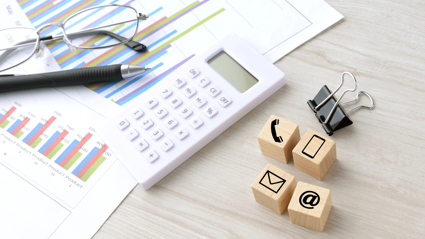Equity Crowdfunding uno strumento potente