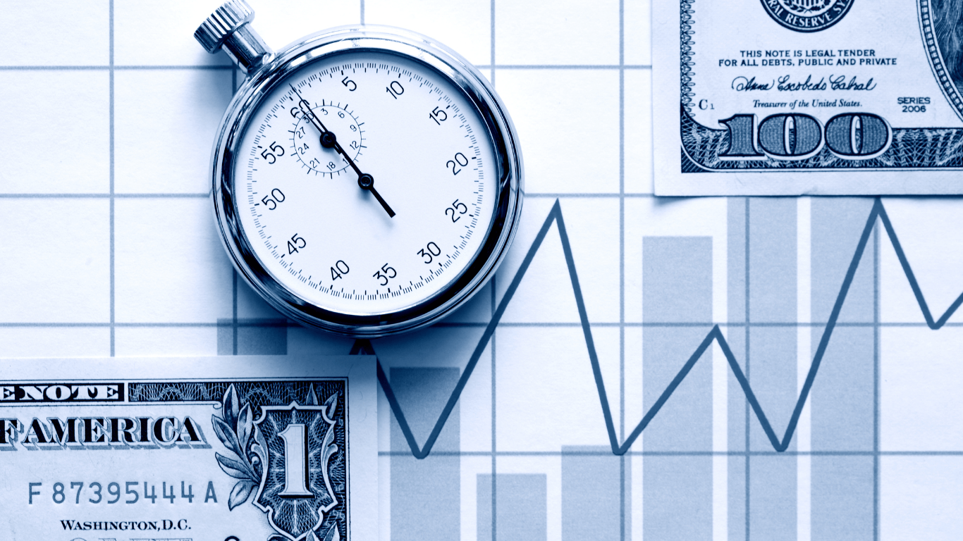Il Timing nell'Equity Crowdfunding